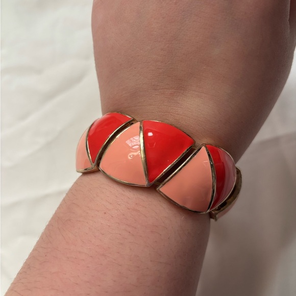 NWT Stretch bracelet #6 - Picture 4 of 8